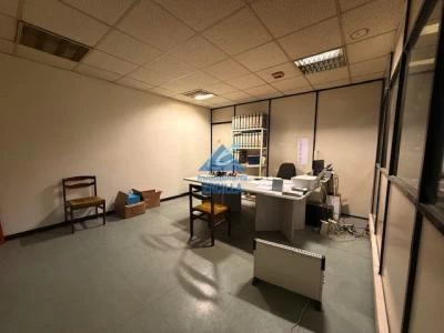 Imagen 3 de Pabellón industrial en venta en Arrigorriaga
